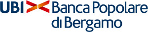 logo BPB
