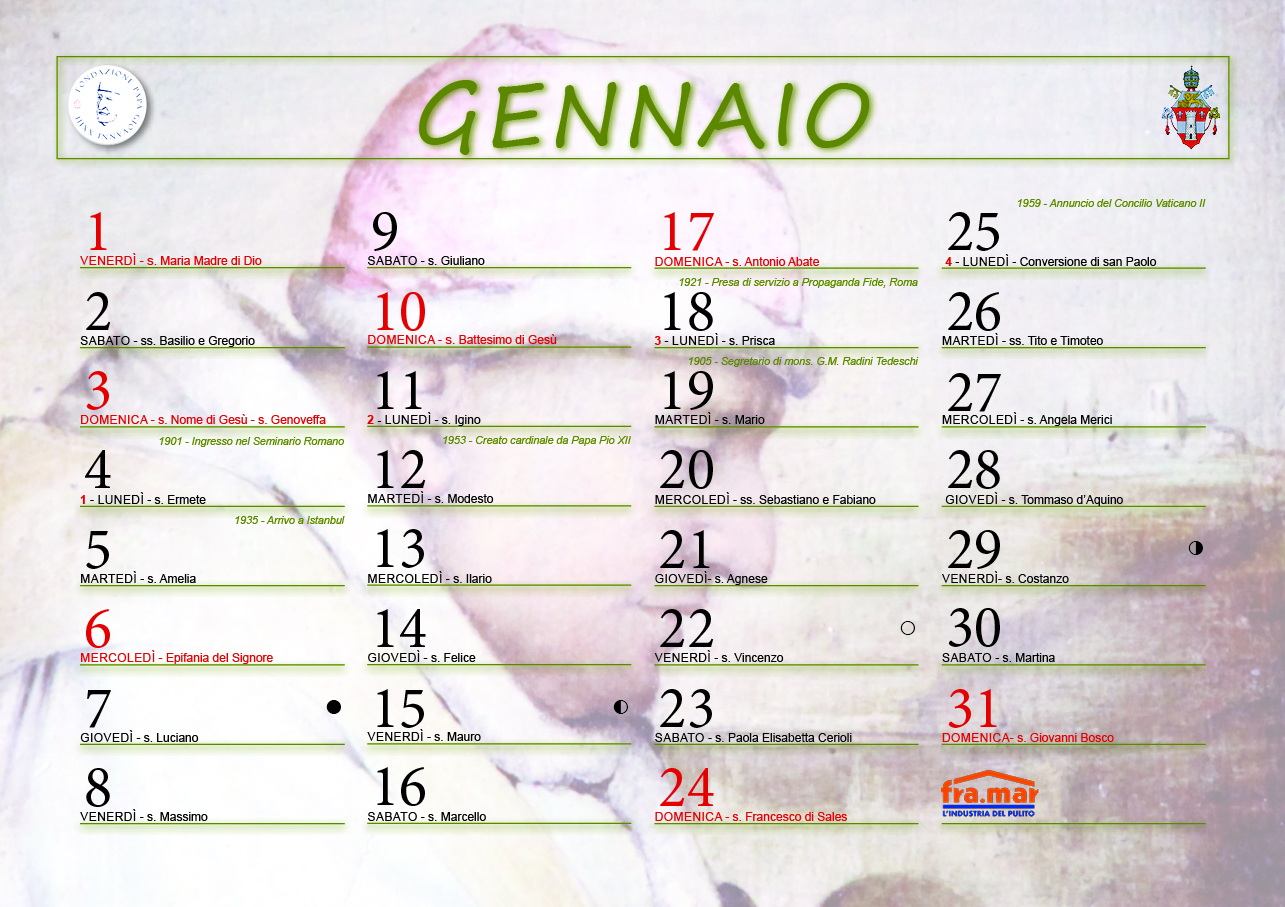 Foto Calendario3